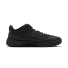 Nike Kobe 3 Low Protro Orca