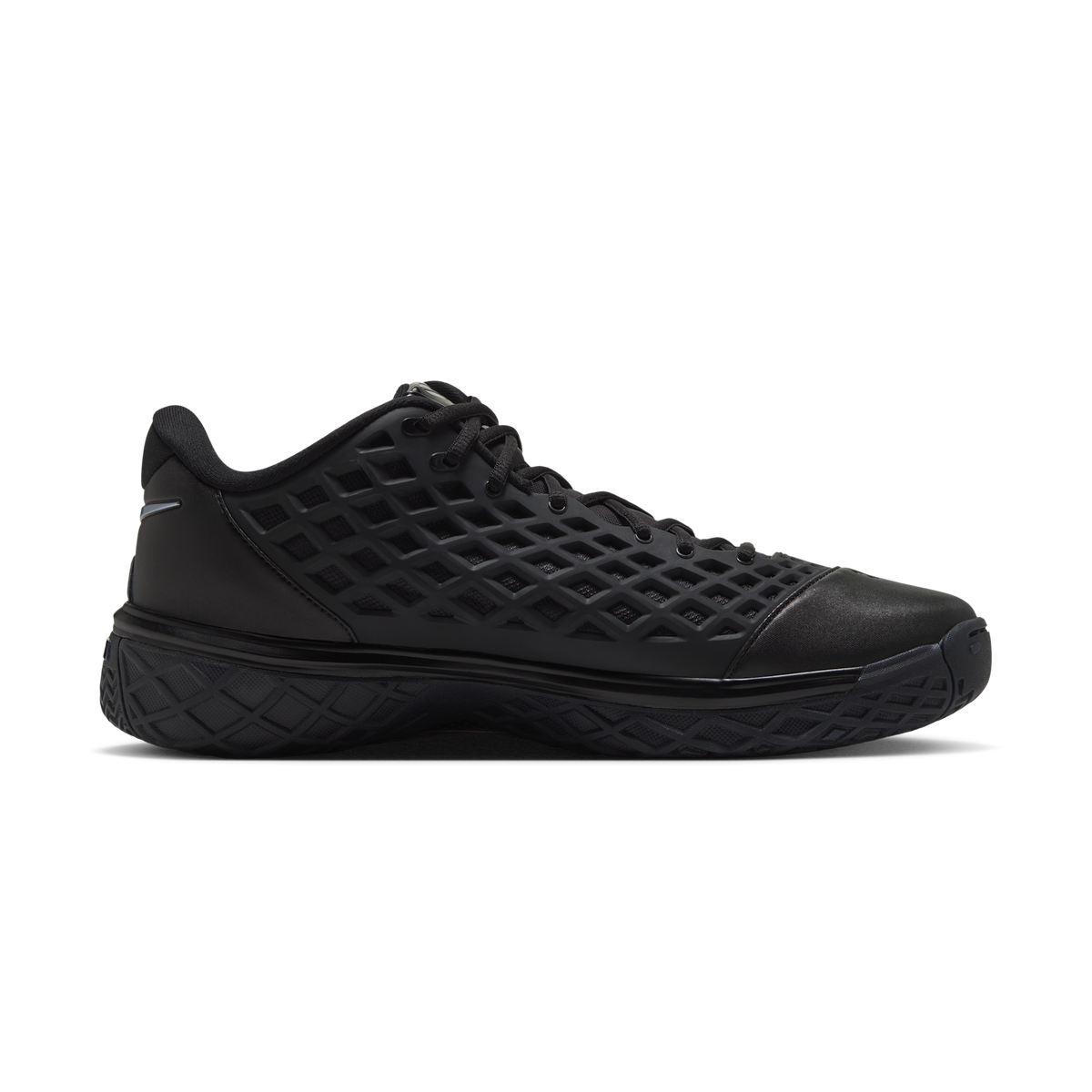 Nike Kobe 3 Low Protro Orca