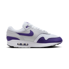 Nike Air Max 1 SC Field Purple