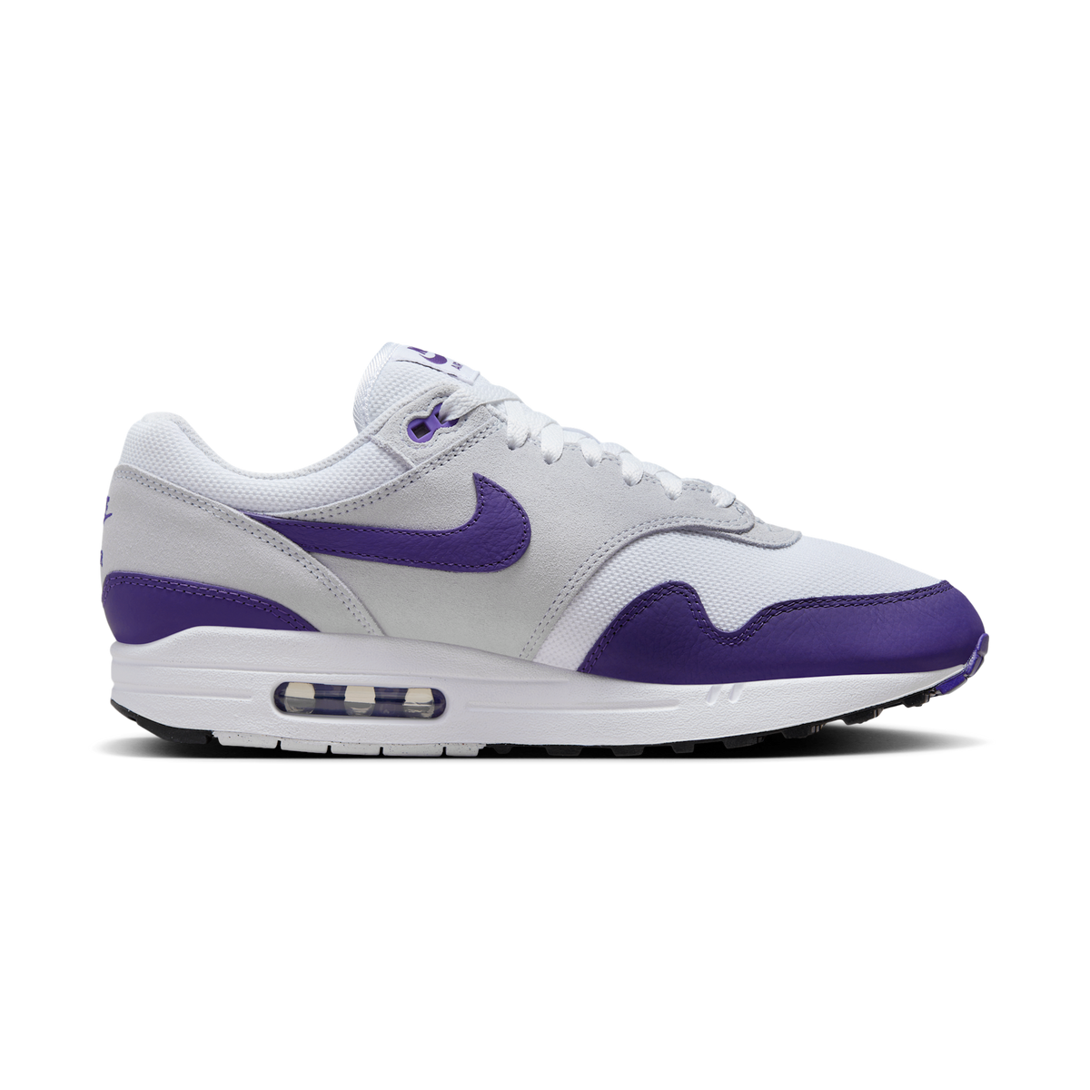 Nike Air Max 1 SC Field Purple