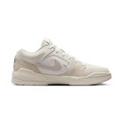 Jordan Stadium 90 Sail Coconut Milk