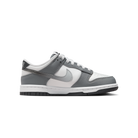 Nike Dunk Low Cool Grey (GS)