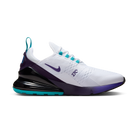 Nike Air Max 270 Arizona Diamondbacks