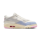 Jordan 4 RM Easter (Women's)