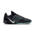 Nike Sabrina 3 Morale (Women's)