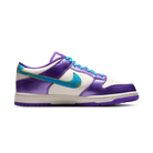 Nike Dunk Low Protro Kobe Bryant Draft Day