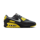 Nike Air Max 90 Smoke Grey Lightning