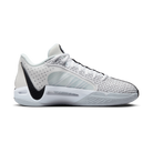 Nike Sabrina 1 Magnetic (Women's)