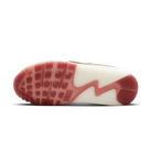 Nike Air Max 90 Futura Serena Williams Design Crew Sanddrift (Women's)