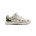 Nike P-6000 Mushroom (GS)