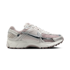 Nike Zoom Vomero 5 Metallic Silver Platinum Violet (Women's)