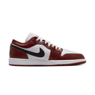 Jordan 1 Low SE Dark Pony