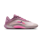 Nike A'ja Wilson A'One Dog Mom (Women's)