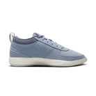 Nike Book 1 Mirage V2 (Translucent Outsole) | FJ4249-400