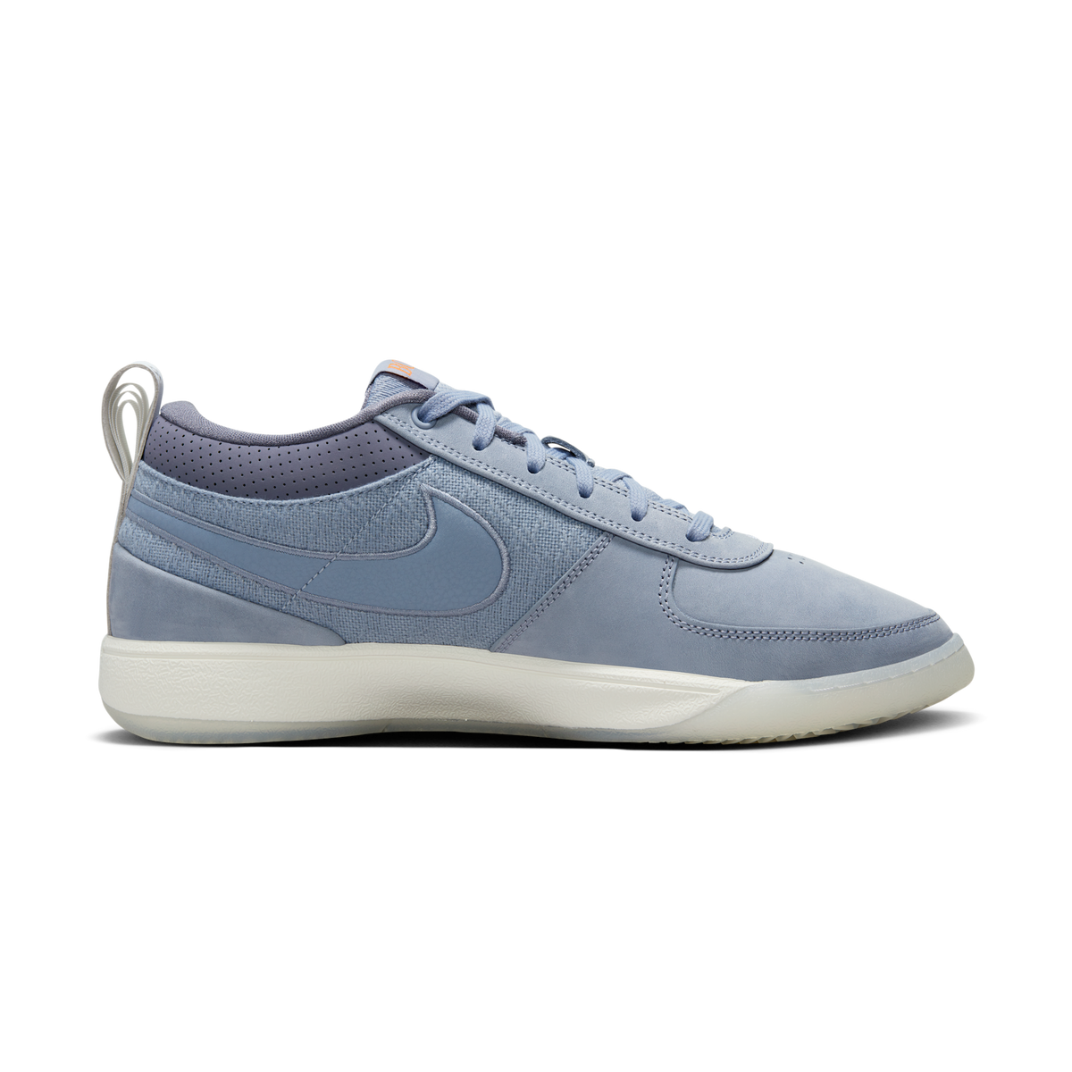 Nike Book 1 Mirage V2 (Translucent Outsole) | FJ4249-400