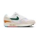 Nike Air Max 1 All Petals United (Women's)