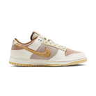 Nike Dunk Low Retro PRM Year of the Rabbit Fossil Stone (2023) | FD4203-211
