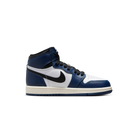 Jordan 1 Retro High OG Midnight Navy (PS)