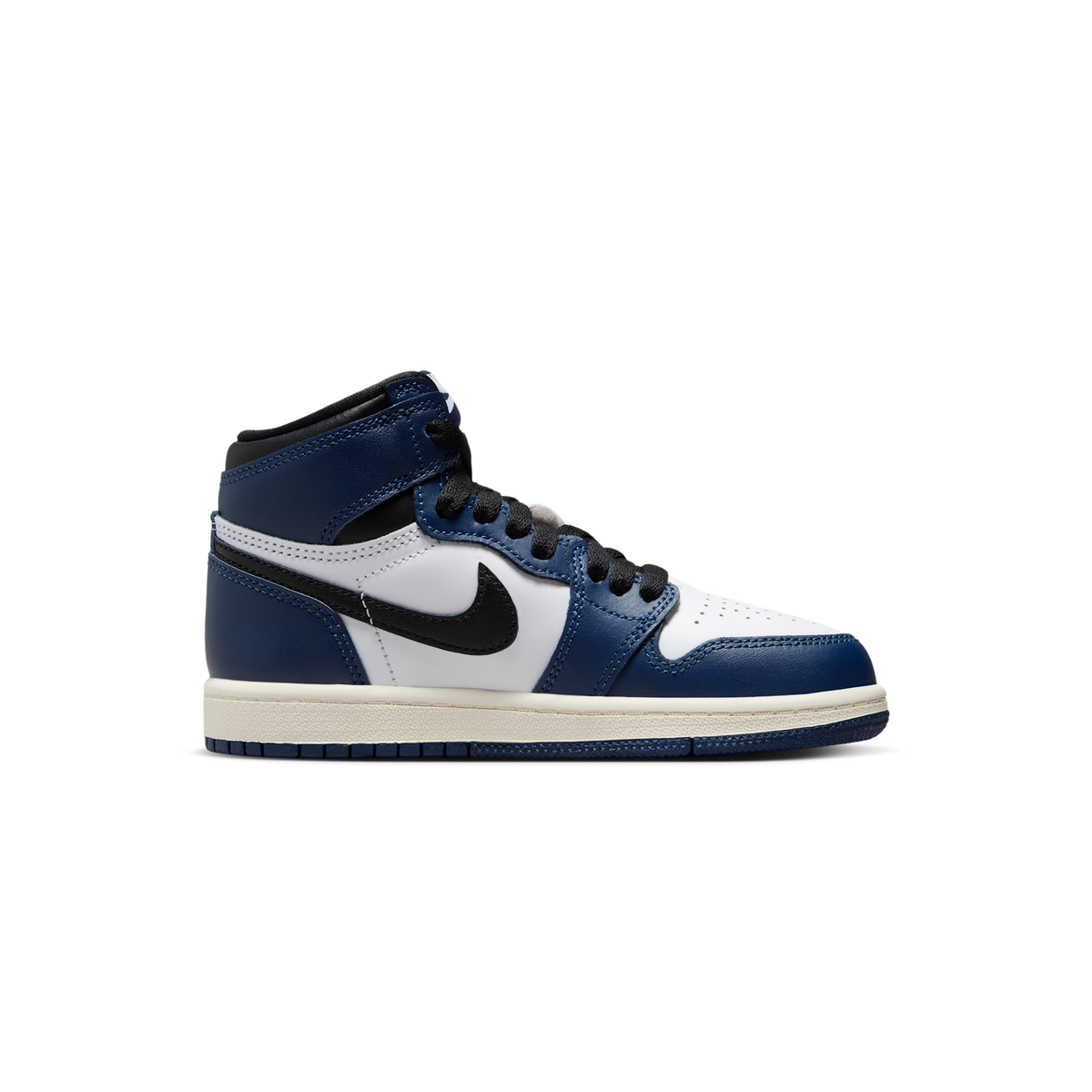 Jordan 1 Retro High OG Midnight Navy (PS)