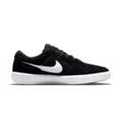 Nike SB Force 58 Black White