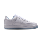Nike Air Force 1 Low Kobe Bryant Forever White Armory Blue