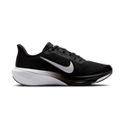 Nike Air Zoom Pegasus 42 Black White (Women's)