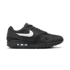 Nike Air Max 1 Black White Swoosh