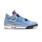 Jordan 4 Retro University Blue