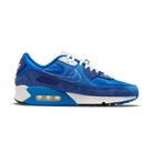 Nike Air Max 90 SE First Use Signal Blue