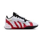 Nike LeBron 21 Prime 96