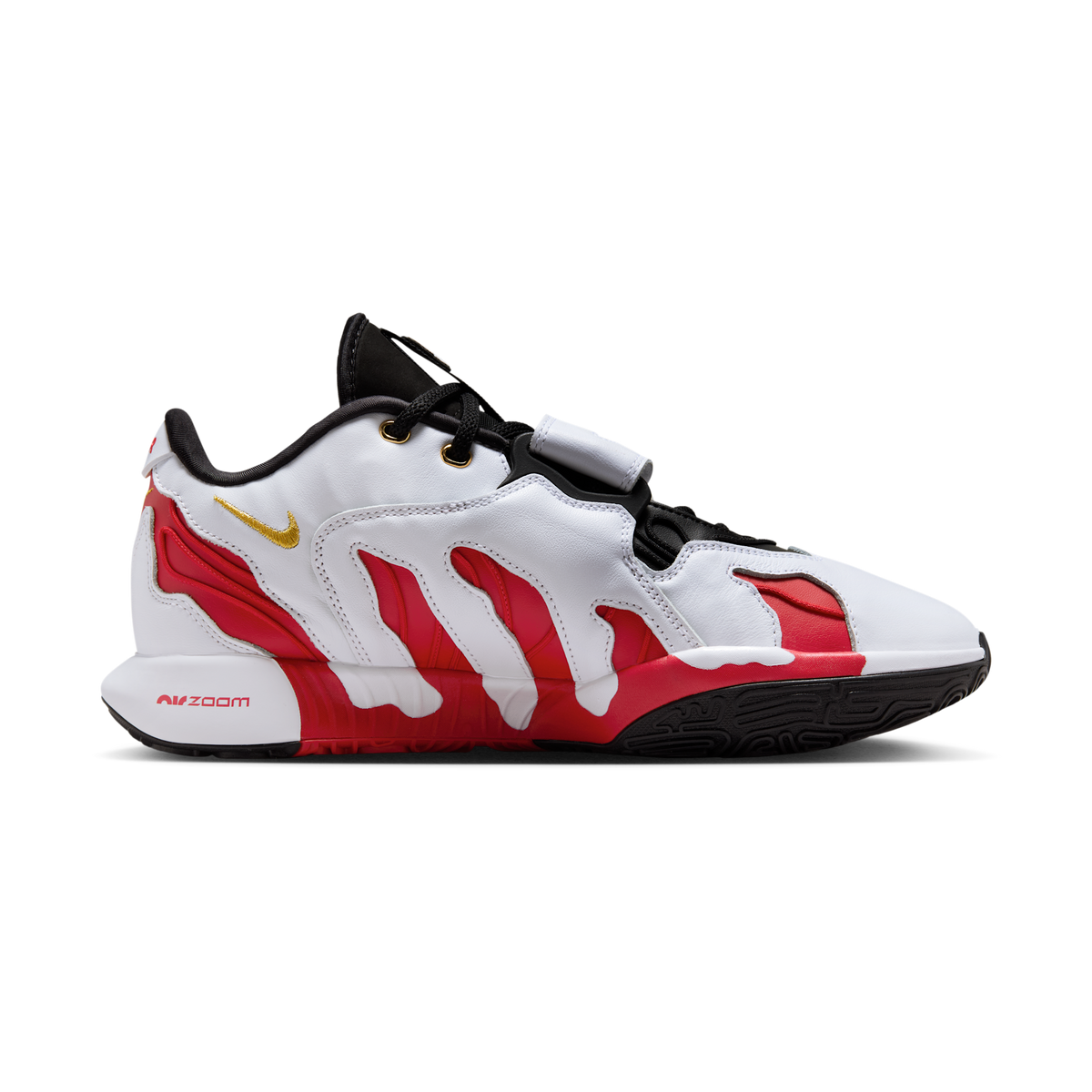 Nike LeBron 21 Prime 96