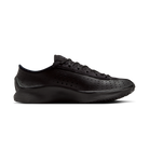 Nike Air Superfly Triple Black (Women's)