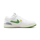 Jordan Stadium 90 White Sail Lightning Chlorophyll (Women's)