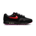 Nike Air Max 1 PRM Valentine’s Day Black
