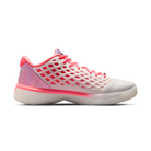 Nike Kobe 3 Low Protro WNBA All-Star (2026)