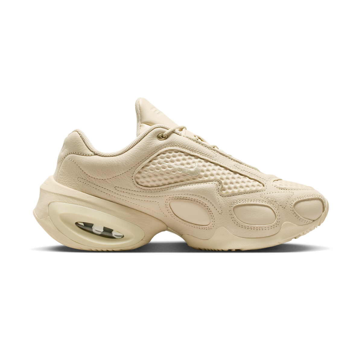 Nike Air Max Muse SE Oatmeal (Women's)
