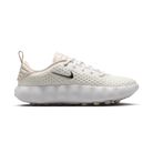 Nike Mind 002 White Phantom Light Orewood (Women's)