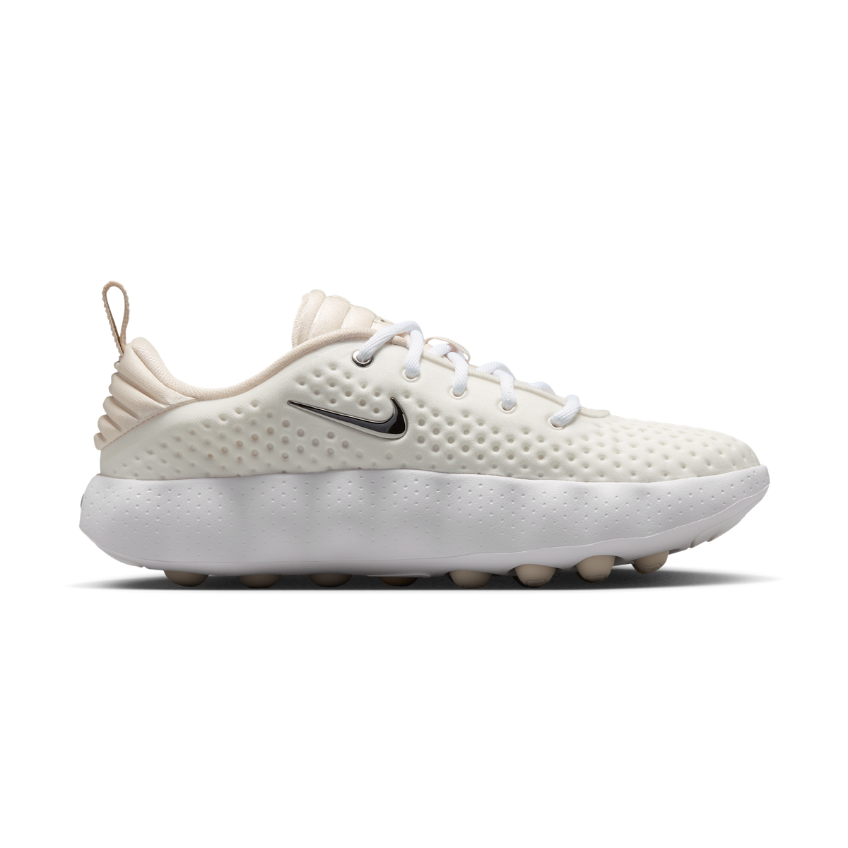 Nike Mind 002 White Phantom Light Orewood (Women's)