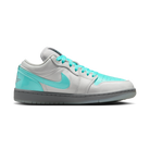 Jordan 1 Low SE Polaroid (Women's)
