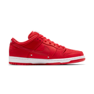 Nike SB Dunk Low Verdy Girls Don't Cry