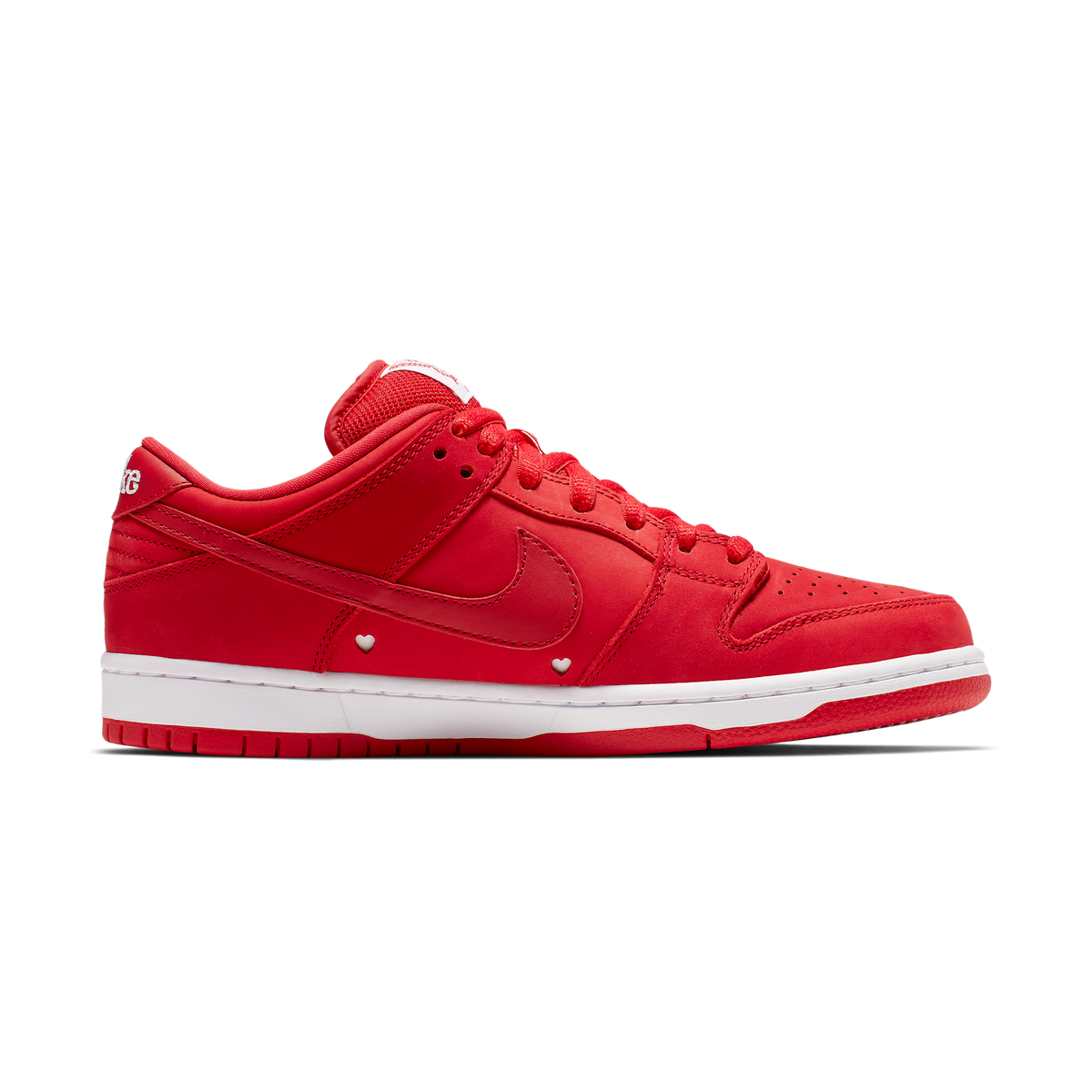 Nike SB Dunk Low Verdy Girls Don't Cry