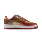 Nike Air Force 1 Low '01 NIGO x J-Hope