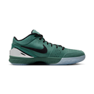 Nike Kobe 4 Protro Girl Dad