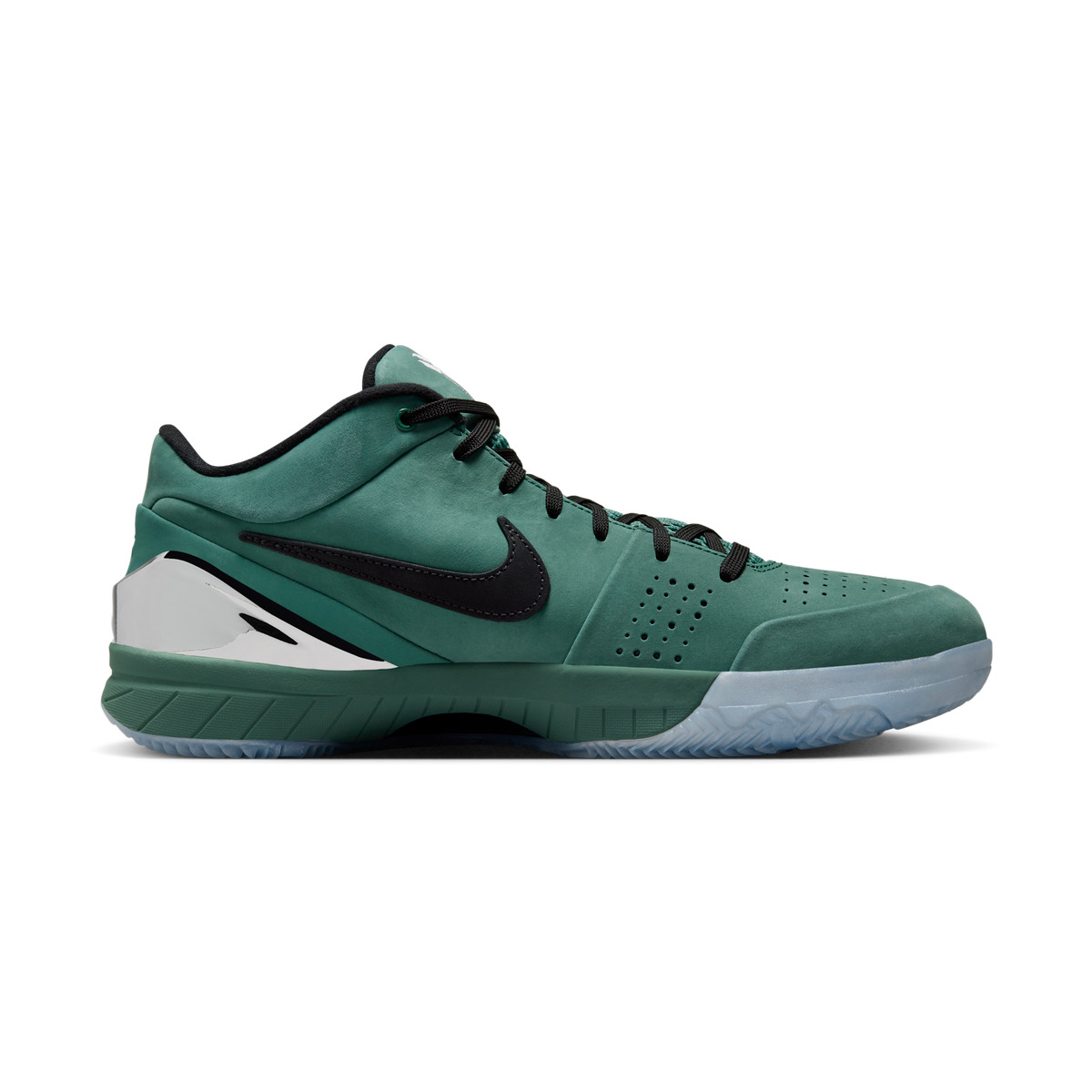 Nike Kobe 4 Protro Girl Dad