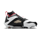 Nike Diamond Turf 93 TD 49ers | HF5298-100