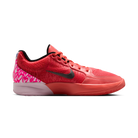 Nike Ja 2 Heart Eyes