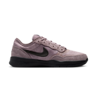 Nike SB PS8 Light Violet Ore Black