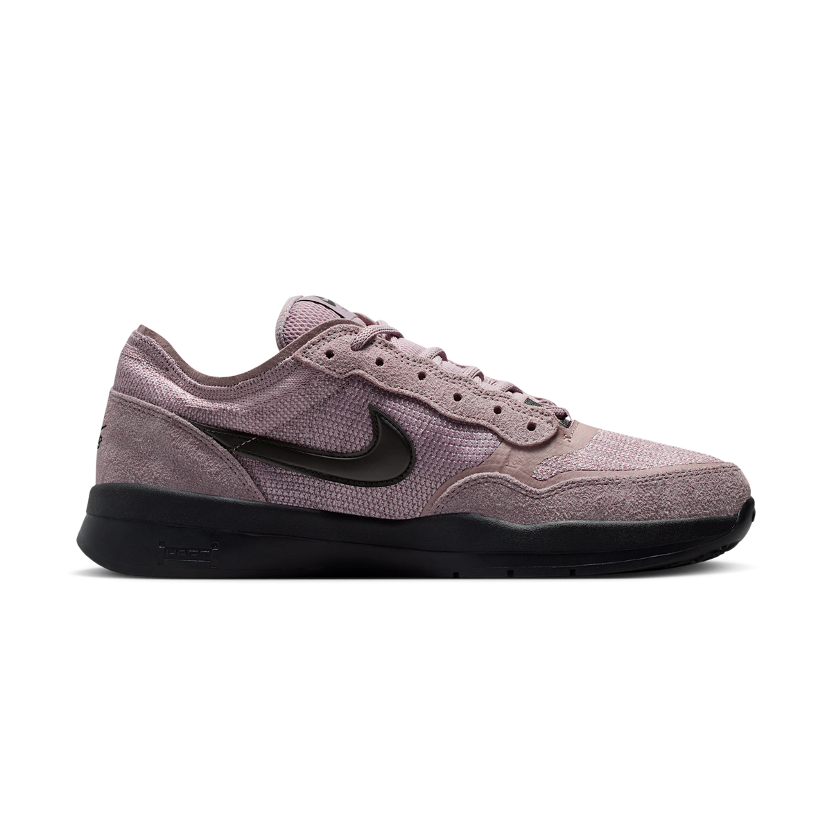 Nike SB PS8 Light Violet Ore Black