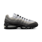 Nike Air Max 95 OG Big Bubble Granite