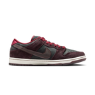 Nike SB Dunk Low Riot Skateshop